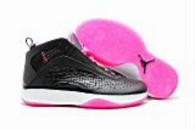 cheap air jordan 2011 no. 14